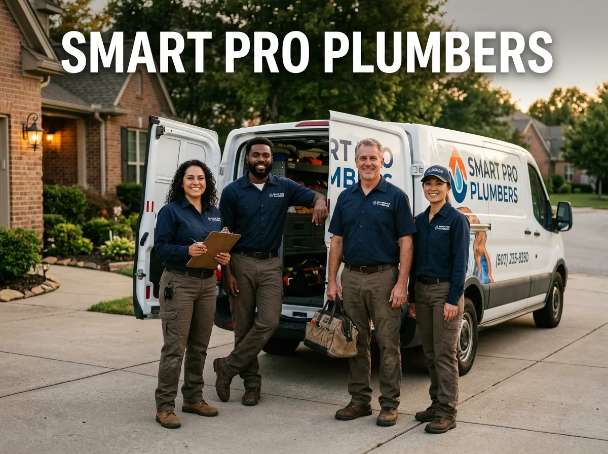 Water Heater Repair company in Ulster, PA
